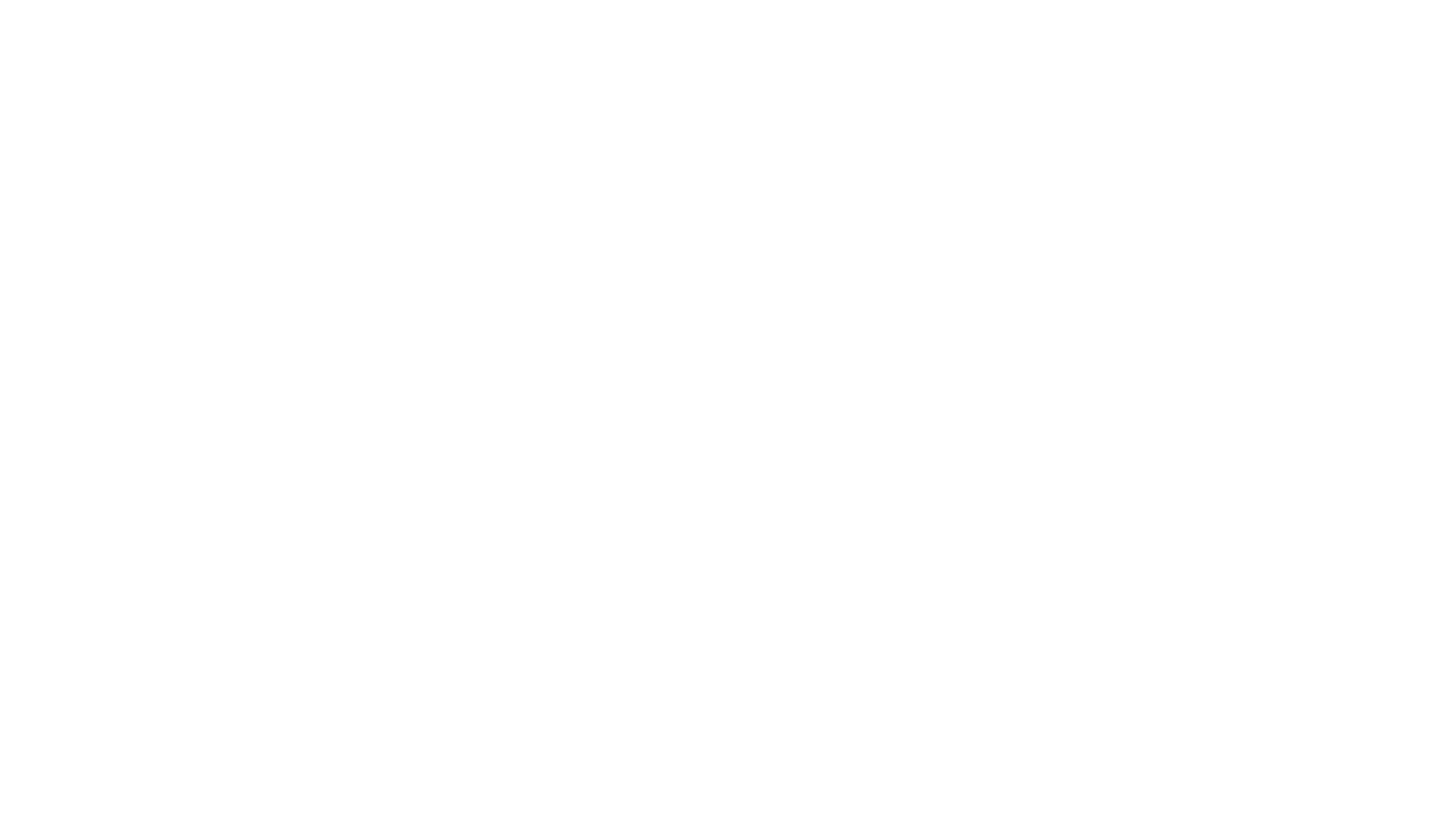 Blog da Rapidoo